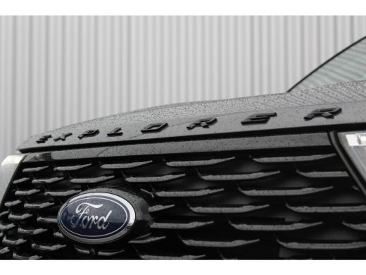 Ford Explorer 3.0 V6 EcoBoost PHEV ST-Line | BTW-Auto | Panoramadak | Stoelmassage | BLIS | Winterpack | Adap. ... ActivLease financial lease