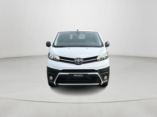 Toyota ProAce Long Worker 2.0 D-4D Live L2 **DIRECT LEVERBAAR/ NIEUWE AUTO** ActivLease financial lease