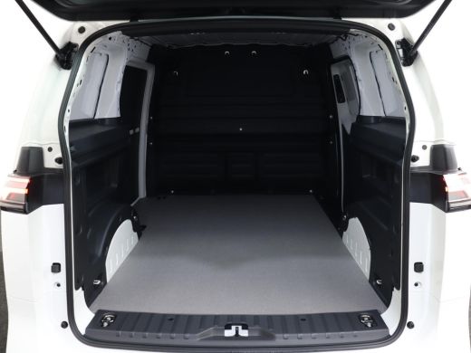 Volkswagen ID. Buzz Pro Advantage 77kWh | Adaptive cruise | Apple CarPlay | Stoelverwarming | Parkeerhulp | Navigatie... ActivLease financial lease