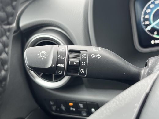 Hyundai KONA 1.6 GDI HEV Premium | All-in prijs! | Apple carplay/Android Auto | Cruise Control | DAB | ActivLease financial lease