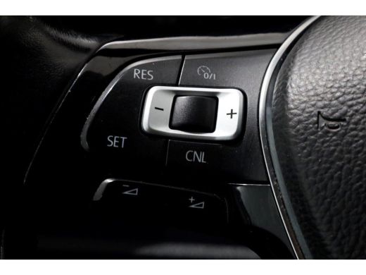 Volkswagen Transporter T6 2.0 TDI 102pk Lang Comfortline Airco/Navi 07-2019 ActivLease financial lease