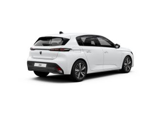 Peugeot 308 HYbrid 180 e-EAT8 Active Pack Business Automatisch | On-board charger 7,4kW | PEUGEOT i-Connect A...