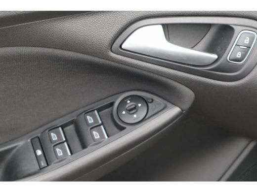 Ford FOCUS Wagon 1.0 Lease Edition NL AUTO | NAVI | PDC | CARPLAY | LMV ActivLease financial lease