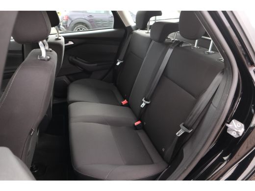 Ford FOCUS Wagon 1.0 Lease Edition NL AUTO | NAVI | PDC | CARPLAY | LMV ActivLease financial lease