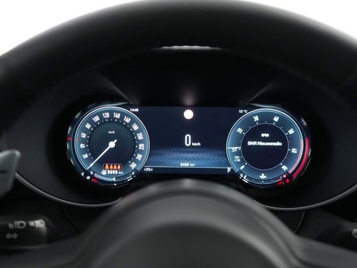 Alfa Romeo Giulia 2.0 T GME AWD Veloce Q4 280PK  | Adaptieve cruise met stuurhulp | Full LED | Facelift model | Ada... ActivLease financial lease