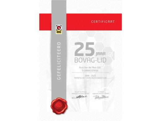 Volkswagen Touareg 3.0 TSi eHybrid 4MOTION ActivLease financial lease