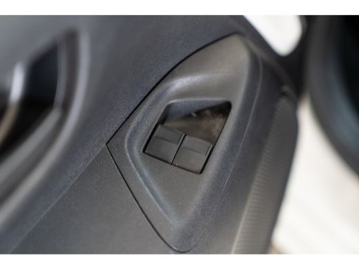 Citroën C1 1.0 VTi Feel | Bluetooth | Donker Glas | Airco | El. ramen | 5 deurs! | ActivLease financial lease
