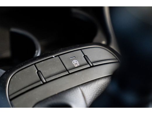 Kia Picanto 1.0 MPi ComfortPlusLine | Camera | Apple Carplay & Android Auto | Airco | 5 deurs | ActivLease financial lease