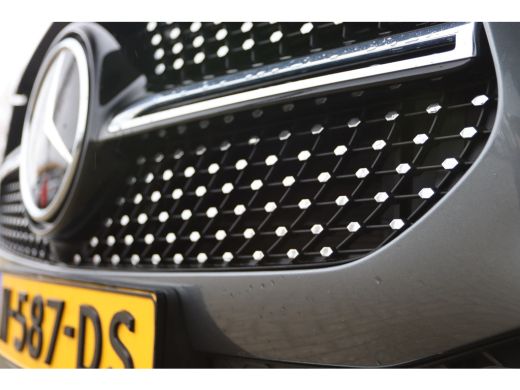 Mercedes GLE Coupé 400D 330 PK AMG SPORT *BTW* FULL OPTIONS ActivLease financial lease