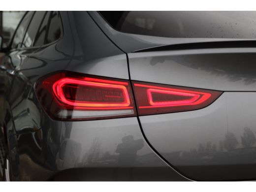 Mercedes GLE Coupé 400D 330 PK AMG SPORT *BTW* FULL OPTIONS ActivLease financial lease