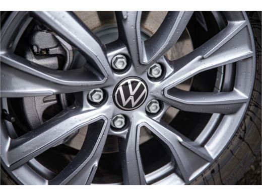 Volkswagen Multivan 1.4 eHybrid L1H1 Style | Rijklaar | Direct leverbaar! ActivLease financial lease