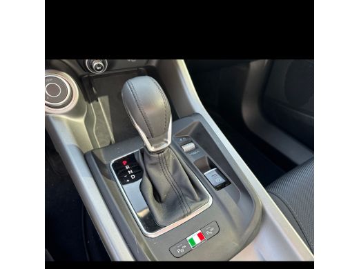 Alfa Romeo Tonale 1.5T Hybrid Sprint | Stoel en stuurwielverwarming | Navigatie | Rondom zicht camera's | Dodehoek ... ActivLease financial lease