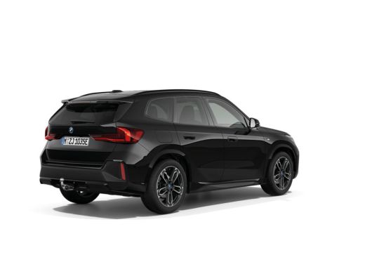 BMW X1 xDrive25e M Sportpakket Aut. ActivLease financial lease