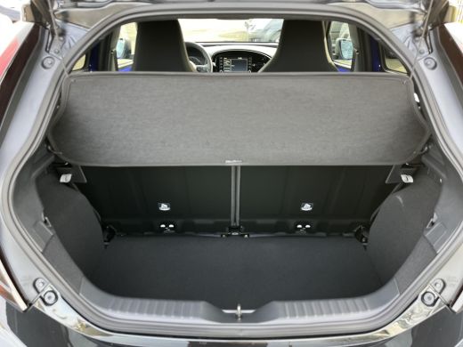 Toyota Aygo X 1.0 VVT-i MT Pulse | Carplay | Parkeersensoren | Keyless entry | Stoelverwarming | ActivLease financial lease