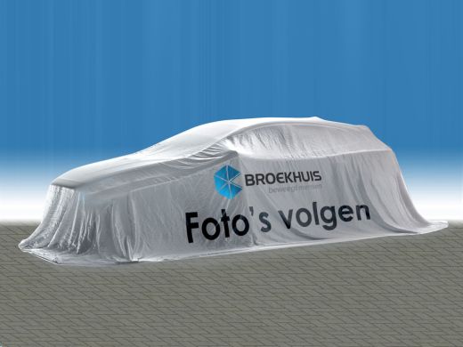 Volvo  XC40 Extended Range Plus 82 kWh | Adaptieve Cruise | BLIS | Stoelverwarming | ActivLease financial lease