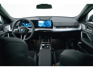 BMW X2 sDrive20i Launch Edition M Sportpakket Pro Aut.