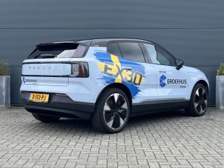 Volvo  EX30 Twin Motor Performance Ultra 69 kWh