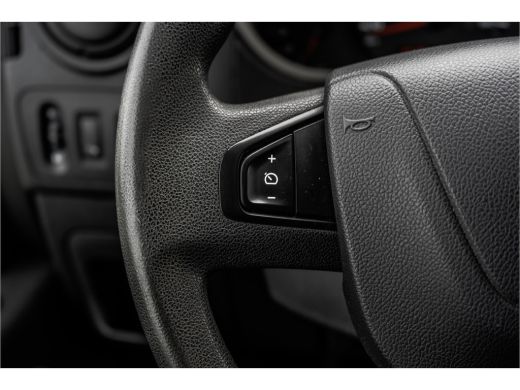 Renault Master **2.3 dCi L2H2 | Euro 6 | 131 PK | Airco | Cruise | MF Stuur** ActivLease financial lease