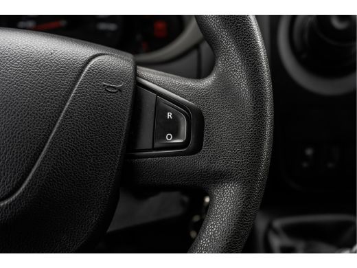 Renault Master **2.3 dCi L2H2 | Euro 6 | 131 PK | Airco | Cruise | MF Stuur** ActivLease financial lease