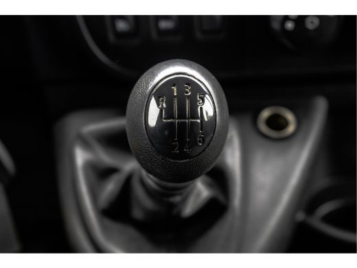 Renault Master **2.3 dCi L2H2 | Euro 6 | 131 PK | Airco | Cruise | MF Stuur** ActivLease financial lease