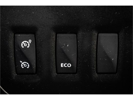 Renault Master **2.3 dCi L2H2 | Euro 6 | 131 PK | Airco | Cruise | MF Stuur** ActivLease financial lease