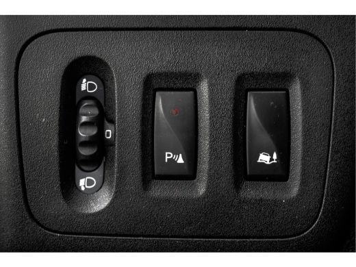 Renault Master **2.3 dCi L2H2 | Euro 6 | 131 PK | Airco | Cruise | MF Stuur** ActivLease financial lease