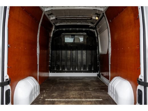 Renault Master **2.3 dCi L2H2 | Euro 6 | 131 PK | Airco | Cruise | MF Stuur** ActivLease financial lease