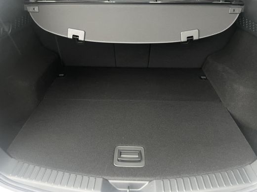 Mazda CX-5 2.0 e-SkyActiv-G M Hybrid 165 Homura | Black Comfort Pack | Sunroof Pack | ActivLease financial lease