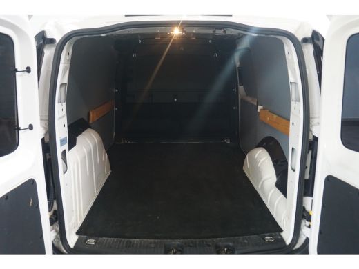 Volkswagen Caddy Cargo Maxi 2.0 TDI Economy Business Plus | Carplay | Radio | Cruise | Airco | Bluetooth | PDC | ActivLease financial lease