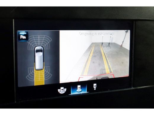 Mercedes Sprinter 314 CDI 143pk L2H1 RWD Airco/Navi/Camera/Inrichting Trekhaak 3500kg 11-2018 ActivLease financial lease