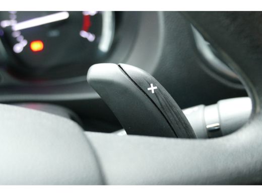 Peugeot Expert 2.0 BLUEHDI 120PK L2H1 STANDARD PREMIUM AUTOMAAT / NAVI / AIRCO / PDC / CAMERA / TREKHAAK / BLUET... ActivLease financial lease