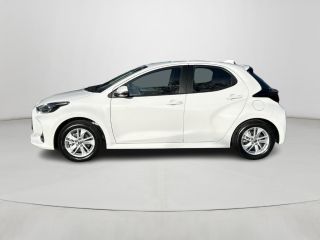 Toyota Yaris 1.5 Hybrid 115 Active **NIEUWE AUTO/ DIRECT LEVERBAAR**