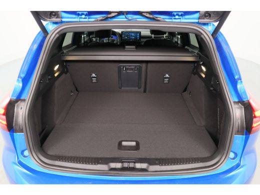 Ford Focus Wagon 1.0 EcoBoost Hybrid ST Line X | Direct Leverbaar! | Lederen bekleding | Drivers Assistance ... ActivLease financial lease