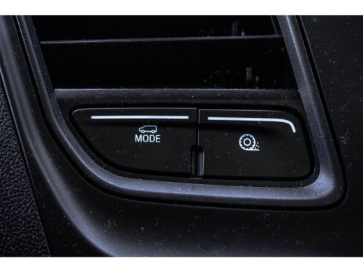 Ford Transit **2.0 TDCI | Bakwagen met Laadklep | Euro 6 | 130 PK | Airco | Cruise** ActivLease financial lease