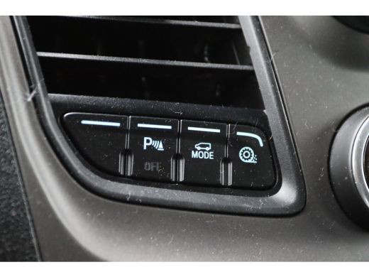 Ford Transit Custom 2.0 TDCI 130PK L2H1 6-PERS. DC | TREKHAAK 2800KG | CRUISE | AIRCO | PDC ActivLease financial lease