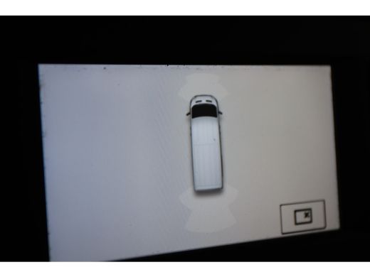 Ford Transit Custom 2.0 TDCI 130PK L2H1 6-PERS. DC | TREKHAAK 2800KG | CRUISE | AIRCO | PDC ActivLease financial lease