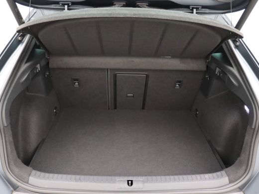Seat Formentor 1.4 e-Hybrid Performance 245PK DSG Panoramadak, achteruitrijcamera, stuur/stoelverwarming, virtua... ActivLease financial lease