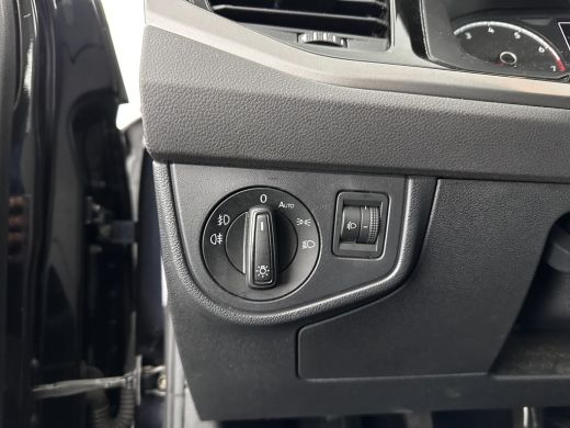 Volkswagen Polo 1.0 TSI Comfortline Executive-Pack *ADAPTIVE-CRUISE | NAVI-FULLMAP | AIRCO | COMFORT-SEATS * ActivLease financial lease