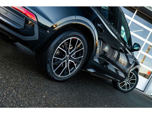 Audi Q5 Sportback 55 TFSIe 367PK S edition | Panoramadak | Elektrische Stoelen | Adaptive Cruise | 360 Ca... ActivLease financial lease