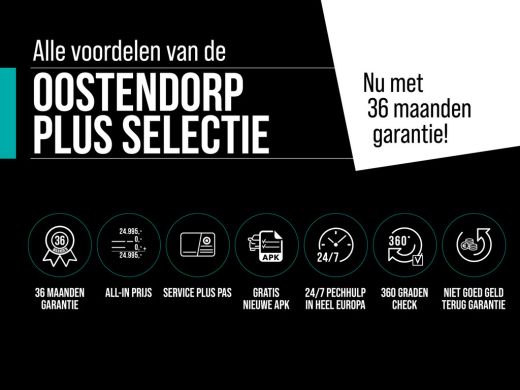 Suzuki S-Cross 1.4 Boosterjet Select Smart Hybrid | Uit voorraad leverbaar | 6 jaar garantie | 1.500 kg aanhange... ActivLease financial lease