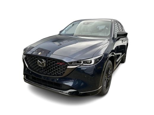 Mazda CX-5 2.0 e-SkyActiv-G M Hybrid 165 Homura | Comfort Pack | NIEUW UIT VOORRAAD LEVERBAAR! | €5.145,- VO... ActivLease financial lease