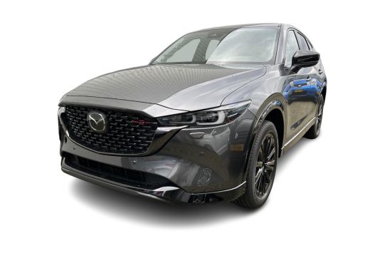 Mazda CX-5 2.0 e-SkyActiv-G M Hybrid 165 Homura | Comfort Pack | NIEUW UIT VOORRAAD LEVERBAAR! | €5.165,- VO... ActivLease financial lease