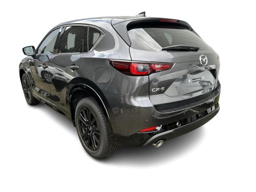 Mazda CX-5 2.0 e-SkyActiv-G M Hybrid 165 Homura | Comfort Pack | NIEUW UIT VOORRAAD LEVERBAAR! | €5.165,- VO... ActivLease financial lease