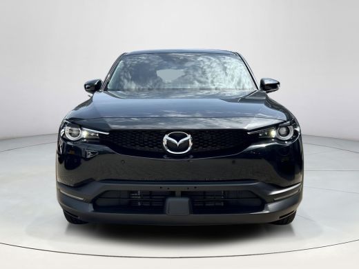 Mazda MX-30 e-SkyActiv R-EV 170 Makoto | Premium Pack | uit voorraad leverbaar! | ActivLease financial lease