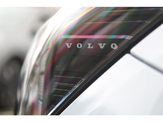 Volvo  EX30 Single Motor Extended Range Ultra // Direct leverbaar ActivLease financial lease