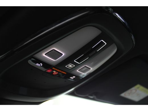 Volvo  XC60 T8 AWD R-Design 404PK AWD | Polestar | Trekhaak | 360° Cam | Panorama | HK Audio | 21" ActivLease financial lease