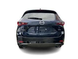 Mazda CX-5 2.0 e-SkyActiv-G M Hybrid 165 Homura | Comfort Pack | NIEUW UIT VOORRAAD LEVERBAAR! | €5.145,- VO...