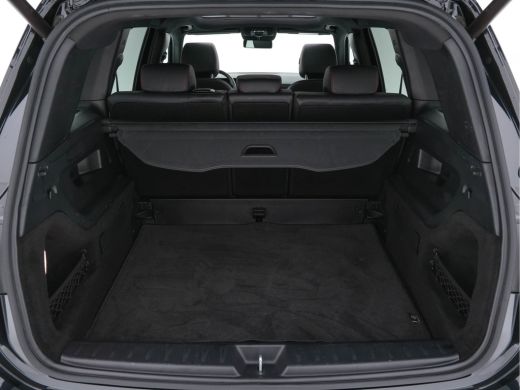 Mercedes GLB 180 d Premium Plus AMG-Sport-Pack Black-Edition Aut. *PANO | WIDE-SCREEN-COCKPIT | AMBIENT-LIGHT ... ActivLease financial lease