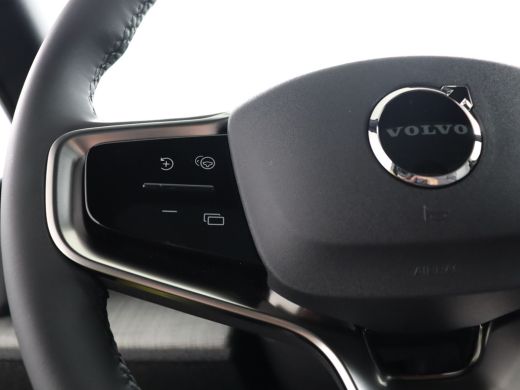 Volvo  EX30 Single Motor Extended Range Ultra 69 kWh Direct leverbaar! ActivLease financial lease