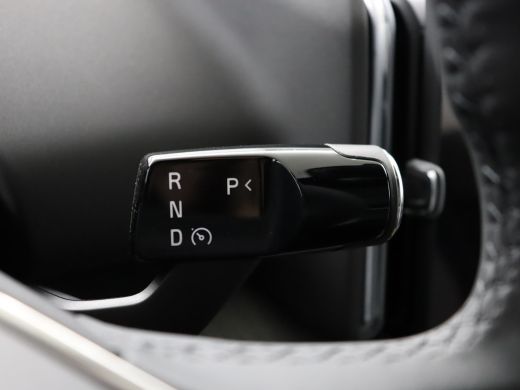 Volvo  EX30 Single Motor Extended Range Ultra 69 kWh Direct leverbaar! ActivLease financial lease
